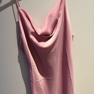 Urban Outfitters Dress